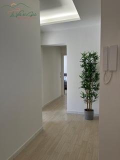 La valle del ciglioto - 2