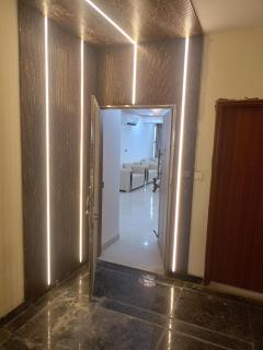 TANISH HOME STAY 3 bhk APARTMENT - 0