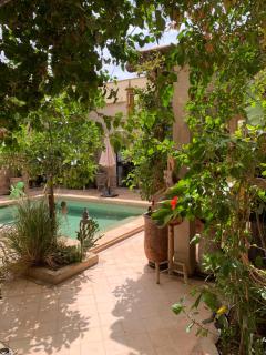 Kasbah Didi - 4