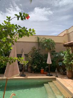 Kasbah Didi - 2