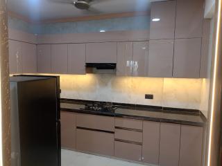 TANISH HOME STAY 3 bhk APARTMENT - 8