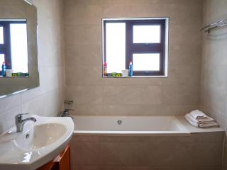 Apartments at Mombo - 6