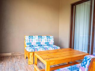 Apartments at Mombo - 4