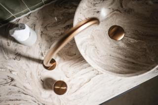 Wellnesshotel Der Engel - Tannheimer Tal - 3