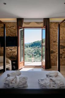 LA CASA DEL PANTANO - 7