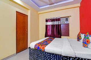 FabHotel Swagatam - 6