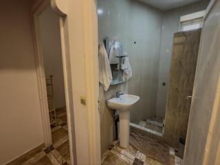Tangier Homestay - 8