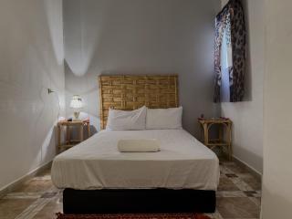 Tangier Homestay - 5