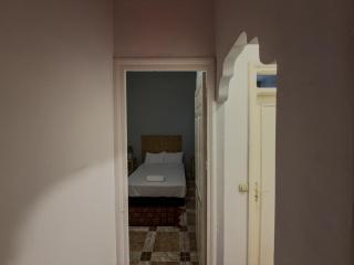 Tangier Homestay - 1