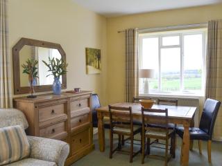 Cheviot View - 5