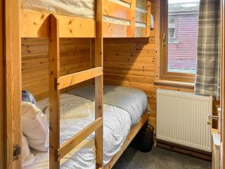 Lomond View Lodge - 3