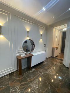 Grand Luxury Apartments - Downtown Cairo - 5