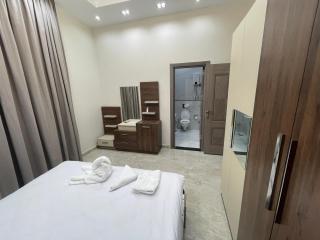 Grand Luxury Apartments - Downtown Cairo - 1