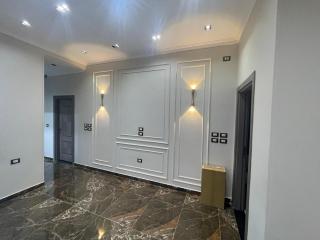 Grand Luxury Apartments - Downtown Cairo - 6
