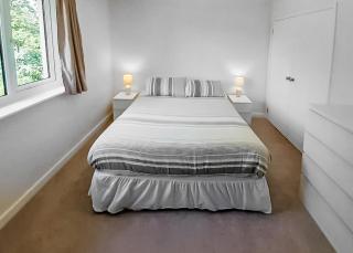 Eastcott Lodges - 6