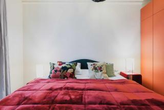 Charming apartment - 2BR-6P - Petit-Montrouge - 8