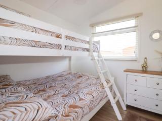 Cozy Retreat - 2