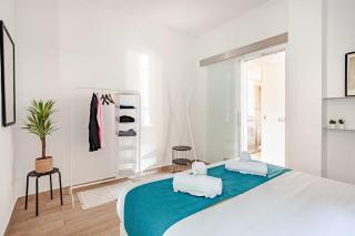 Appartamento Design - Vicino Centro Monza - Fast Wifi - Parcheggio - 4