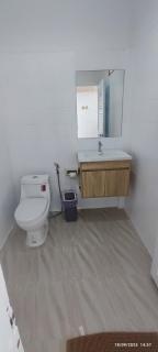 Chaweng Town Hotel - 3