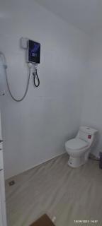 Chaweng Town Hotel - 4