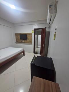 Hotel Akemi - 3