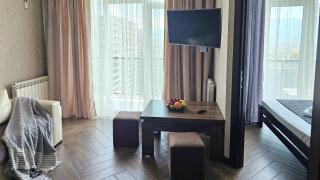 24homebatumi-2210 by the sea with views of the city and mountains - Batumi - 4