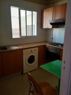 nice apartment - 6