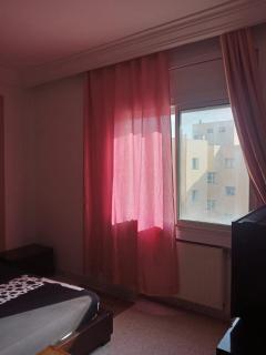 nice apartment - 4