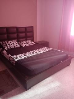 nice apartment - 3