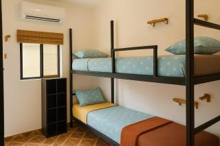 Vibe Stay by Andaz - 3