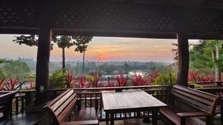 Pakgaihuanstay - 6