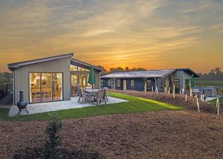 Penally Grange - 7
