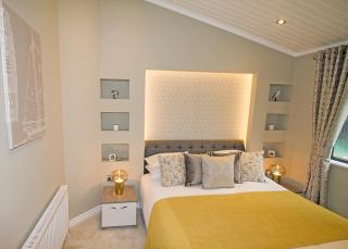 Penally Grange - 3