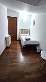 Vacansis Santiago Garcia Prieto y Romero Donallo Habitaciones Privadas - 4
