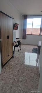 Chaweng Town Hotel - 8