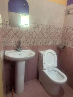 Thanapati Guesthouse - 7