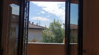 Appartamento - 3