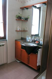 Appartamento - 4