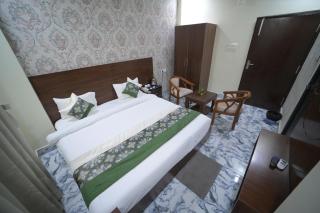 Shyam Shakti Villa - 8