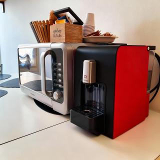 Appartamento centralissimo Sanremo - 6
