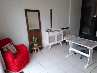 Suite por do sol - 8