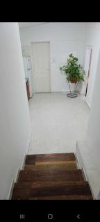 La casita - 4