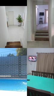 La casita - 3