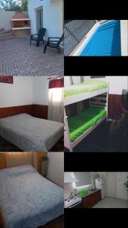La casita - 2