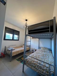 Maison bois 4 Ch Piscine & Spa proche Contis Océan - 7