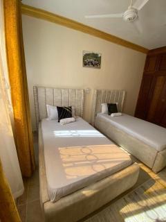 Benard apartments mombasa - 6