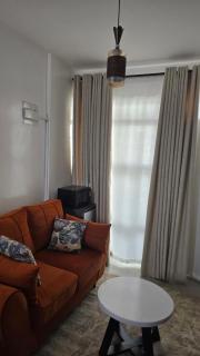 Opulent Studio at Tsavo near TRM & Kasarani Stadium - 4