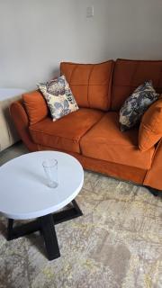 Opulent Studio at Tsavo near TRM & Kasarani Stadium - 5