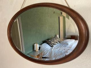 Béarnaise farm with pool - 4