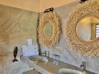 Villas Kokoa Serena - 1